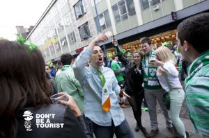 st pats 1.jpg